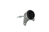 Element de ajustare, turbocompresor KAMOKA, Cod: 8603031