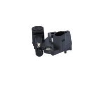 Ģeneratora sprieguma regulators