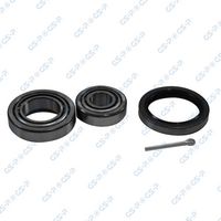 Set rulment roata GSP, Cod: GK7472