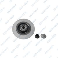 Disc frana GSP, Cod: 9230140K