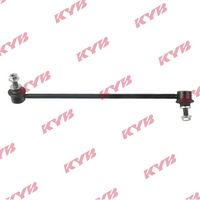 Stange/Strebe, Stabilisator