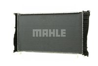 Thumbnail - Radiateur - CR1083000P - MAHLE