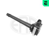 запалителна бобина