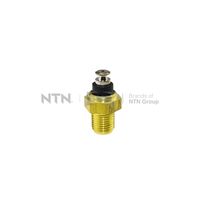 Sensor, Kühlmitteltemperatur