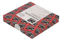 комплект сегменти