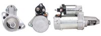 Starter ELSTOCK, Cod: 25-5122