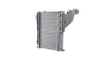 Thumbnail - Intercooler, inlaatluchtkoeler - CI236000P - MAHLE