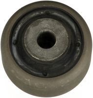 GATES Draagarmrubber 2