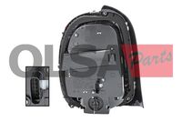 OLSA Aftermarket Achterlicht 2