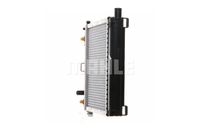 Thumbnail - Radiateur - CR276000S - MAHLE