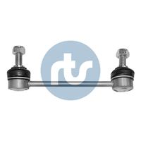 Stange/Strebe, Stabilisator Stange/Strebe, Stabilisator