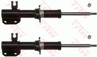 Amortizor TRW, Cod: JGM3090T