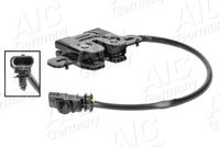 Inchizator capota motor AIC, Cod: 76751