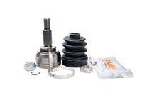 Set articulatie, planetara DR!VE+, Cod: DP2110.10.3017