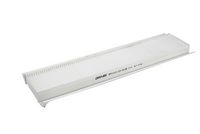 Филтър купе (поленов филтър)