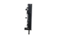 Thumbnail - Radiateur - CR376000S - MAHLE