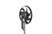 Thumbnail - Koelventilatorwiel - CFF262000S - MAHLE