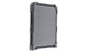 Thumbnail - Radiateur - CR142000P - MAHLE