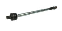 Bieleta directie MTR, Cod: 12162580