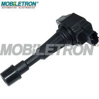 Bobina inductie MOBILETRON, Cod: CF-73