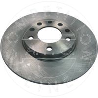 Disc frana AIC, Cod: 53657