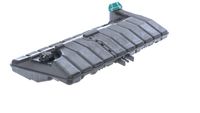 Thumbnail - Expansietank, koelvloeistof - CRT50000S - MAHLE