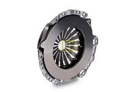 Schaeffler LuK Drukgroep 2