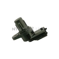 Sensor, Nockenwellenposition