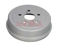 Article Picture