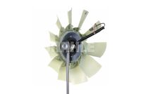 Thumbnail - Koelventilatorwiel - CFF460000P - MAHLE