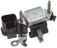 Regulator, alternator HC-Cargo, Cod: F 032 137 189