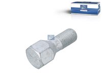 Bolt roata DT Spare Parts, Cod: 12.67003