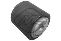 тампон, носач