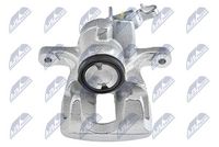Etrier frana NTY, Cod: HZT-WW-078