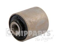 тампон, носач