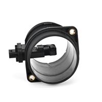 DELPHI Luchtmassameter 7