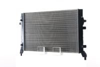 Thumbnail - Radiateur - CR1382000S - MAHLE