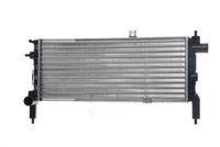 Thumbnail - Radiateur - CR442000S - MAHLE