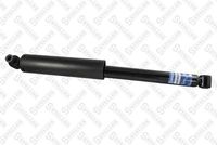 Амортисьор 4203-9528-SX STELLOX