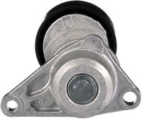 Τεντωτήρας ιμάντα, ιμάντας poly- DriveAlign™