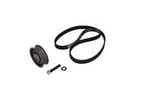 Set curea de distributie KAMOKA, Cod: 7001043