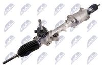 Caseta directie NTY, Cod: SPK-MZ-011