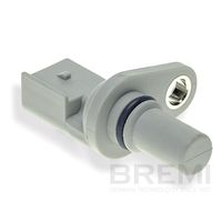 Sensor, Nockenwellenposition