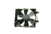 Thumbnail - Koelventilatorwiel - CFF324000P - MAHLE