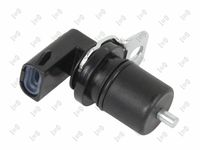 DREHZAHLSENSOR AUTOMATIKGETRIEBE