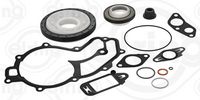 Thumbnail - Pakkingset, motorblok - 584.720 - ELRING