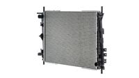 Thumbnail - Radiateur - CR1607000P - MAHLE