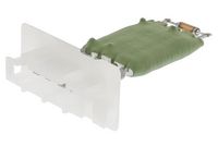 Rezistenta trepte aeroterma TOPRAN, Cod: 504 054