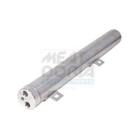 Uscator,aer conditionat MEAT & DORIA, Cod: 992041