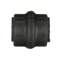 GATES Stabilisatorlager aan draagarm 8